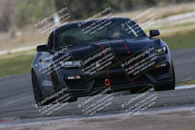 media/Mar-29-2025-Speed Ventures (Sat) [[9900210f0d]]/Black/Session 3 (Sunset)/